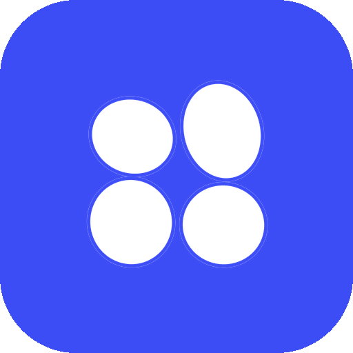 specifor-saas logo